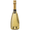 Pongracz Desiderius Sparkling Wine 75cl
