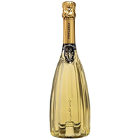 Pongracz Desiderius Sparkling Wine 75cl