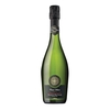 Ponte Villoni Prosecco 75cl