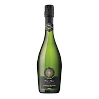 Ponte Villoni Prosecco 75cl