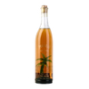 Porfidio Anejo Rum 70cl