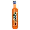 Pornstar Martini Cocktail 70cl