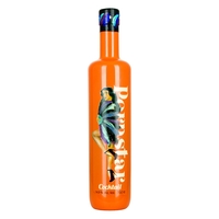 Pornstar Martini Cocktail 70cl