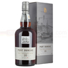 Port Dundas Special Releases 20 Year 1990 Whisky 70cl