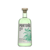 Porter