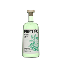 Porter