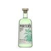 Porter