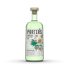 Porter