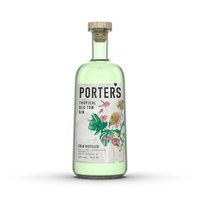 Porter