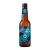 Portobello London Pilsner 24x 330ml