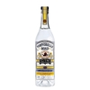 Portobello Road Celebrated Butter Gin 70cl