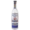 Portobello Road Navy Strength Gin 50cl