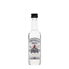 Portobello Road No.171 Gin 5cl Miniature