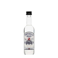 Portobello Road No.171 Gin 5cl Miniature