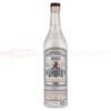 Portobello Road No.171 Gin 70cl