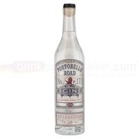 Portobello Road No.171 Gin 70cl