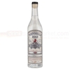 Portobello Road No.171 Gin 70cl
