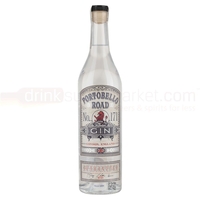 Portobello Road No.171 Gin 70cl
