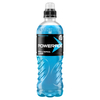 Powerade Berry and Tropical Fruit Energy Drink 12x500ml