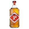 Powers Gold Distillers Cut Blended Irish Whiskey 70cl
