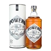 Powers John