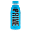 PRIME Hydration Blue Raspberry Flavoured Drink 500ml