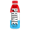 PRIME Hydration Ice Pop Flavoured Drink 500ml