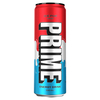 PRIME Hydration Ice Pop Flavoured Energy Drink 330ml