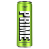 PRIME Hydration Lemon & Lime Flavoured Energy Drink 330ml