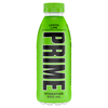 PRIME Hydration Lemon Lime Flavoured Drink 500ml