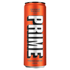 PRIME Hydration Orange & Mango Flavoured Energy Drink 330ml