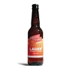Prime Time Caffeine Infused Lager 330ml