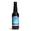 Prime Time Premium Lager 330ml