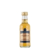Prince Consort Brandy 5cl Miniature