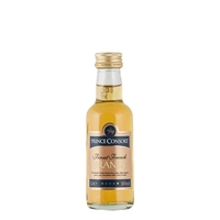 Prince Consort Brandy 5cl Miniature