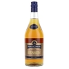 Prince Consort Brandy 70cl