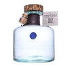 Procera Blue Dot Gin 70cl