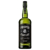 Proper No. Twelve Irish Whiskey 70cl