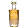 Prucia Plum Liqueur 5cl Miniature
