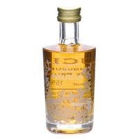 Prucia Plum Liqueur 5cl Miniature