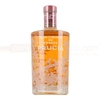 Prucia Plum Liqueur 70cl