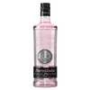 Puerto De Indias Strawberry Gin 70cl