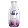 Purdey