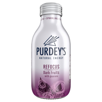 Purdey