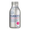 Purdeys Rejuvenate 12x 330ml Case