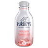 Purdey