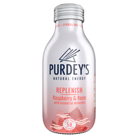 Purdey