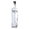 PURE Vodka 70cl