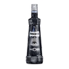 Puschkin Black Berries Vodka Liqueur 70cl