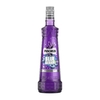 Puschkin Blueberry Liqueur 70cl